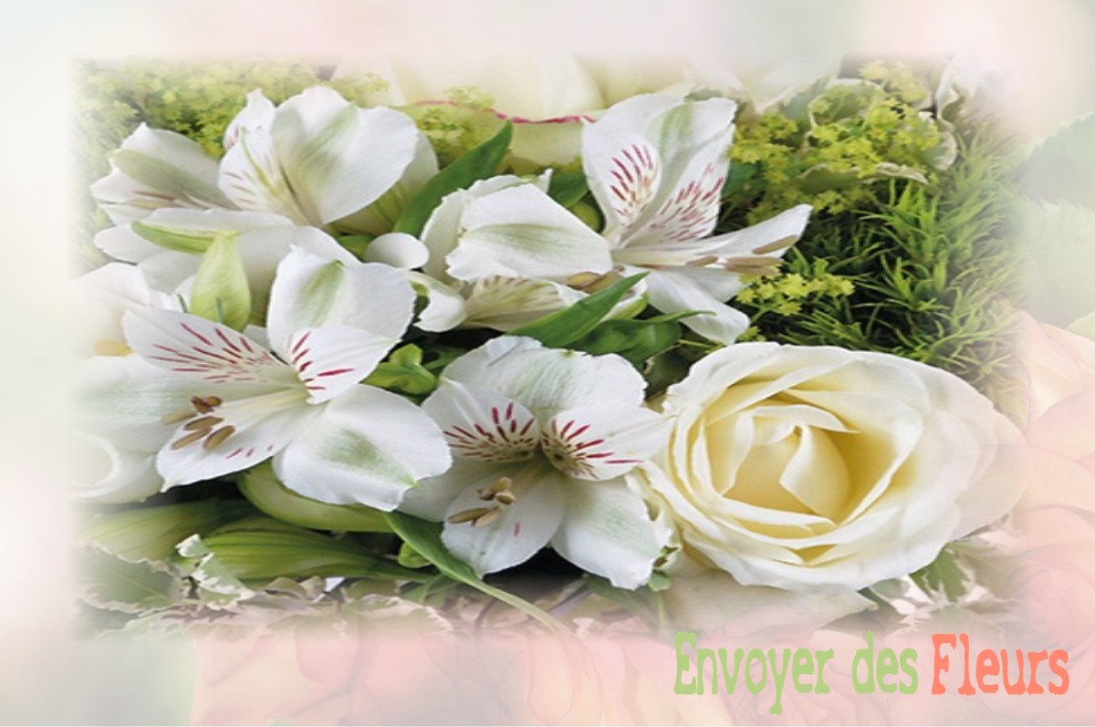 envoyer des fleurs à à DOMPIERRE-SOUS-SANVIGNES